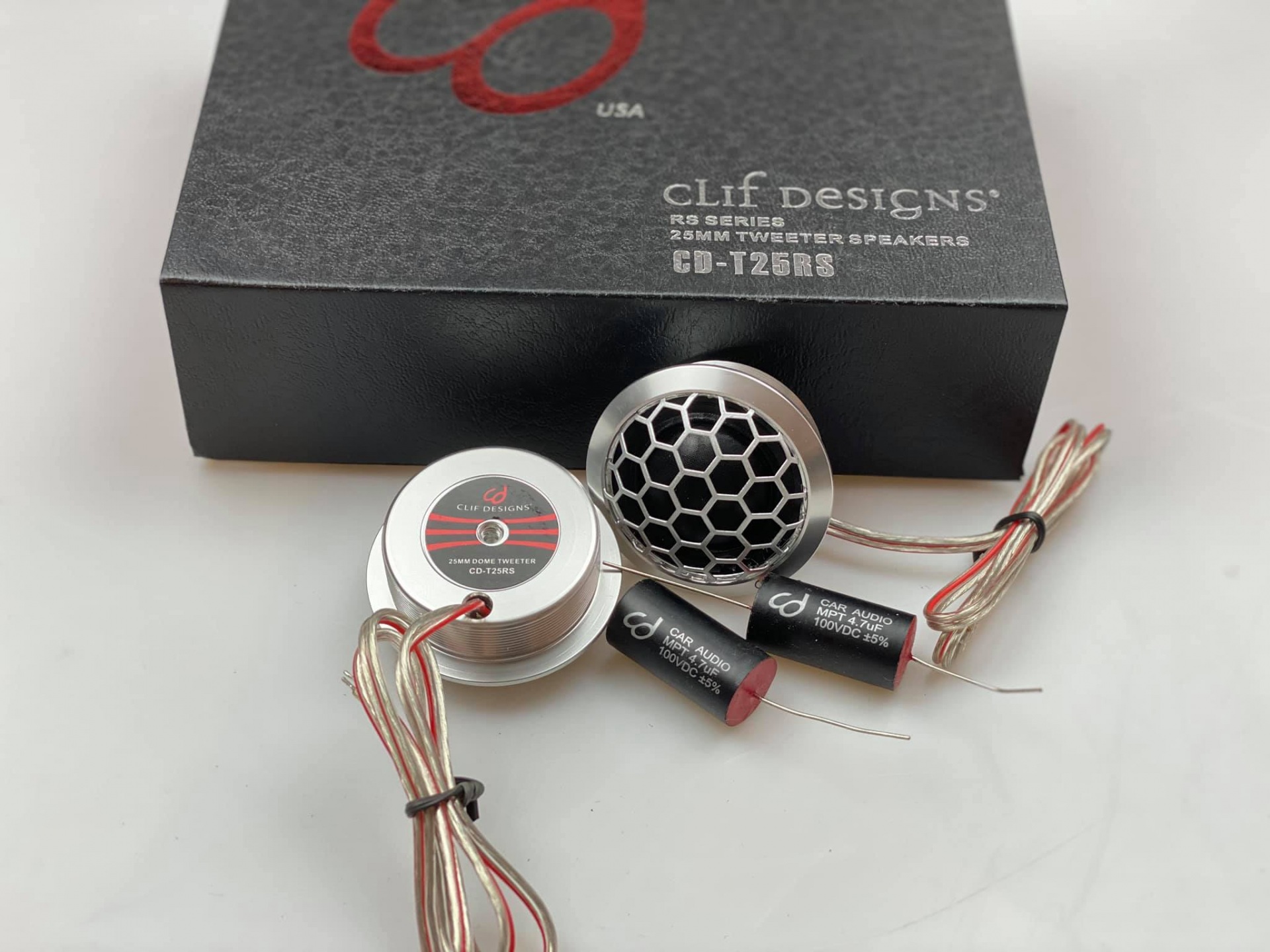 clif_cd_designs_*