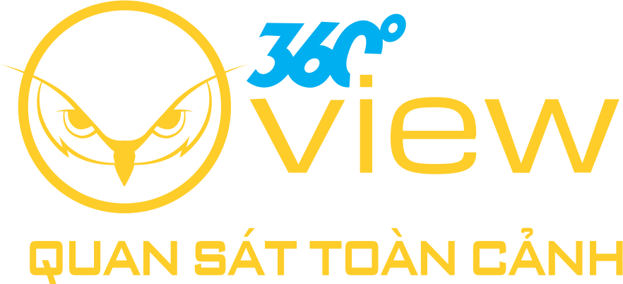 Logo Oview