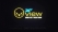 Logo Oview