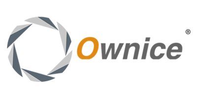 Ownice logo