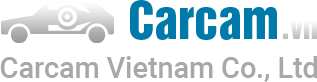 Độ xe Carcam 2022 - Số 15 Ngõ 29 Láng Hạ, Ba Đình, Hà Nội - 0916981968
