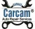 GARAGE CARCAM SERVICES