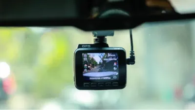 Đề xuất ô tô cá nhân bắt buộc lắp camera giám sát tài xế