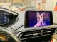 Carplay Android Box cho Peugeot 5008