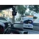 W8 Carcam WIFI GPS 4K độ nét