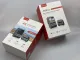 Viofo A129 Pro Duo 4K GPS WiFi - Camera hành trình