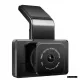 Camera hành trình Carcam K10 hai mắt tích hợp GPS + WIFI