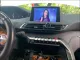 Carplay Android Box AI W10, W12 cho màn hình nguyên bản các hãng xe