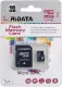Carcam phân phối thẻ nhớ RiDATA - Made in Taiwan