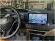 Màn hình Android Carcam 2G+16Gb cho Honda Civic 2007