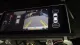 Camera 360 độ BMW X5 OView - Quan sát toàn cảnh
