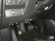 Kích hoạt lắp đặt Cảm biến áp suất lốp Nissan Xtrail 2018