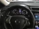 Kích hoạt lắp đặt Cảm biến áp suất lốp Nissan Xtrail 2018