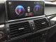 Màn hình Android BMW X5 CCC 2007 - 4G 64G