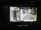 Camera 360 độ OView phiên bản Rồng cho Camry