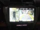 Camera 360 độ OView phiên bản Rồng cho Camry
