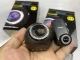 Camera hành trình Carcam Q1