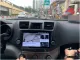 Màn hình Android Carcam 4G+64Gb cho Toyota Highlander