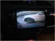 Màn hình Android Carcam 2G+16Gb cho Toyota Hilux