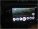 Màn hình Android Carcam 2G+16Gb cho Toyota Hilux