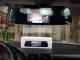 Camera hành trình trên gương Blurams 2 mắt GPS ADAS WIFI