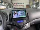 Lắp màn Android DVD cho i30 Hyundai