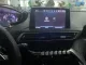 Carplay Android Box AI W10, W12 cho màn hình nguyên bản các hãng xe