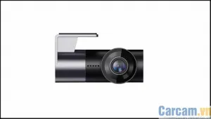 Camera hành trình Carcam W2s WIFI 2021