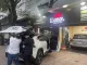 Cốp điện theo xe cho Toyota Yaris Cross 2023