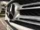 Camera 360 độ OView trên GLC 250-300 Mercedes Benz