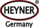 Danh sách các đại lý bán gạt mưa Heyner Germany trên toàn quốc