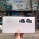 Camera hành trình Carcam K901 4K - 2 mắt - WIFI