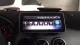 Màn hình Android Mercedes Benz C 2014/17 10.25inch 4G LTE