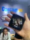 Android Ai box Carcam - Android 10