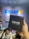 Android Ai box Carcam - Android 10