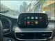 Android box cho Hyundai Tucson / Santafe 2020