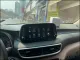 Android box cho Hyundai Tucson / Santafe 2020