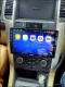 Màn hình Android JiuYin 2Gb + 32Gb cho xe Captival 2007 9 inch