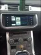 (Đặt trước) Màn hình android RAM 4G + 64Gb lắp xe Land Rover- Range Rover Evoque 2012
