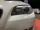 Đèn LED Osram độ trên xe BMW 530i F10