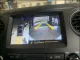 Camera 360 OView cho xe Hyundai i10
