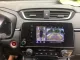 Camera 360 độ OView trên Honda CRV 2018