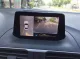 Camera 360 độ OView trên Mazda Cx5 2018