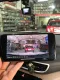 Carcam W8s đọc biển báo tốc độ 4K WiFi GPS