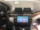 Màn hình Android Carcam BMW E46
