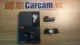 Camera hành trình Carcam F11 WIFI 2K