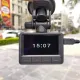 Camera hành trình Carcam W2 WIFI