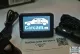 Camera hành trình Carcam W2 WIFI
