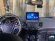 Màn hình Android Caska Ford Fiesta tích hợp công nghệ AHD và camera 360 độ