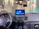 Màn hình Android Caska Ford Fiesta tích hợp công nghệ AHD và camera 360 độ